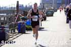 The 2025 Blyth 10k Road Race. Photo: David T. Hewitson/Sports for All Pics